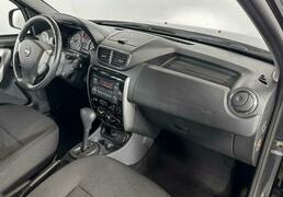 Nissan Terrano 2015, 116 163 км, 2.0 л, 135 л.с., фото 4