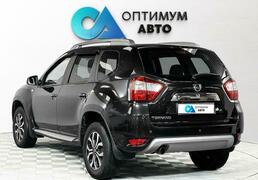 Nissan Terrano 2015, 116 163 км, 2.0 л, 135 л.с., фото 3