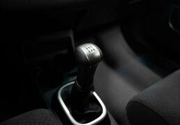 Nissan Tiida 2012, 146 458 км, 1.6 л, 110 л.с., фото 1