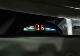 Nissan Tiida 2013, 133 569 км, 1.6 л, 110 л.с., фото 1