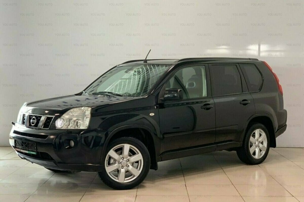 Кроссовер с пробегом в россии. Nissan x-Trail 2011 черный. Nissan x-Trail II Рестайлинг 2.5 4wd CVT (169 Л.С.) фиолетовый с пробегом на снегу. Купить паркетник с пробегом в России цена. Купить кроссовер с пробегом 2017г у собственника в Свердл обл.