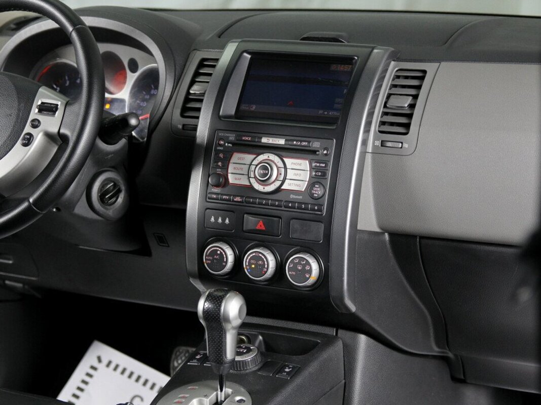 X-trail t32 сзади. Nissan x-trail 2015 2017 t32. ниссан х-трейл т32 2018. ниссан х-трейл 2010 дизель автомат. Nissan x trail 2010 года дизель видеообзор.