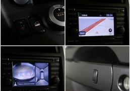 Nissan X-Trail 2012, 142 496 км, 2.5 л, 170 л.с., фото 4