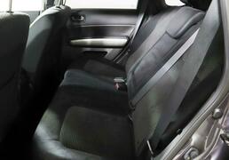 Nissan X-Trail 2012, 142 496 км, 2.5 л, 170 л.с., фото 1