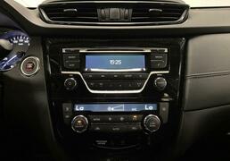 Nissan X-Trail 2019, 72 457 км, 2.0 л, 144 л.с., фото 4