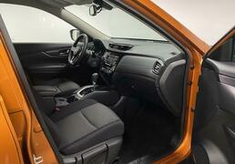 Nissan X-Trail 2019, 72 457 км, 2.0 л, 144 л.с., фото 2