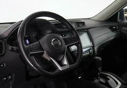Nissan X-Trail 2019, 73 599 км, 2.0 л, 144 л.с., фото 4