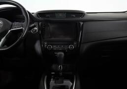 Nissan X-Trail 2019, 73 599 км, 2.0 л, 144 л.с., фото 1