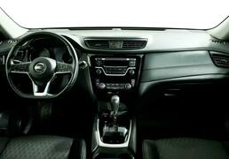 Nissan X-Trail 2019, 72 672 км, 2.0 л, 144 л.с., фото 4