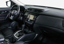 Nissan X-Trail 2018, 82 954 км, 2.5 л, 171 л.с., фото 3
