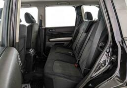 Nissan X-Trail 2013, 138 536 км, 2.0 л, 141 л.с., фото 3