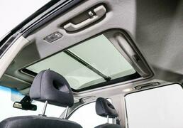 Nissan X-Trail 2014, 122 975 км, 2.0 л, 137 л.с., фото 2
