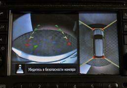 Nissan X-Trail 2013, 132 547 км, 2.5 л, 170 л.с., фото 1