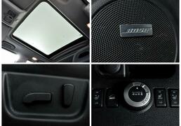 Nissan X-Trail 2013, 132 547 км, 2.5 л, 170 л.с., фото 3