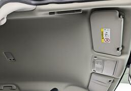 Nissan X-Trail 2016, 102 538 км, 2.0 л, 144 л.с., фото 4