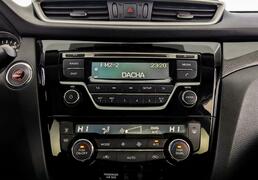 Nissan X-Trail 2016, 102 538 км, 2.0 л, 144 л.с., фото 1