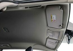 Nissan X-Trail 2018, 81 483 км, 2.0 л, 144 л.с., фото 3