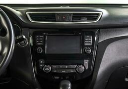 Nissan X-Trail 2016, 101 349 км, 2.0 л, 144 л.с., фото 3