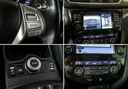 Nissan X-Trail 2016, 101 349 км, 2.0 л, 144 л.с., фото 4