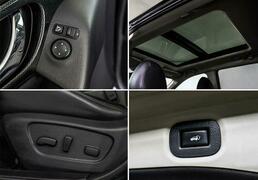 Nissan X-Trail 2016, 101 349 км, 2.0 л, 144 л.с., фото 2
