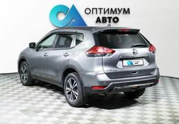 Nissan X-Trail 2020, 61 459 км, 2.5 л, 171 л.с., фото 2