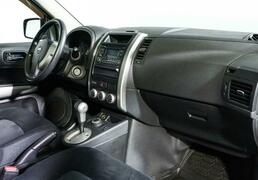 Nissan X-Trail 2013, 137 563 км, 2.0 л, 141 л.с., фото 2