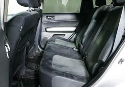 Nissan X-Trail 2013, 137 563 км, 2.0 л, 141 л.с., фото 1