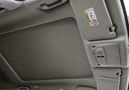 Nissan X-Trail 2016, 102 362 км, 2.5 л, 171 л.с., фото 2