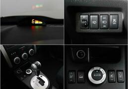 Nissan X-Trail 2014, 123 785 км, 2.5 л, 170 л.с., фото 4
