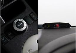 Nissan X-Trail 2014, 122 365 км, 2.5 л, 170 л.с., фото 4