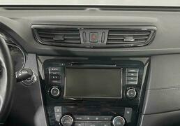 Nissan X-Trail 2021, 51 563 км, 2.0 л, 144 л.с., фото 2