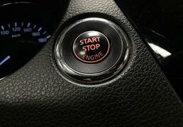 Nissan X-Trail 2016, 102 675 км, 2.0 л, 144 л.с., фото 1
