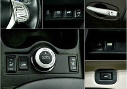 Nissan X-Trail 2016, 109 462 км, 2.0 л, 144 л.с., фото 2