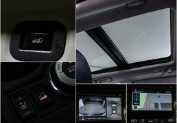 Nissan X-Trail 2017, 92 260 км, 2.0 л, 144 л.с., фото 4