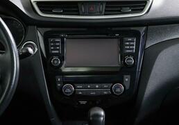Nissan X-Trail 2017, 92 260 км, 2.0 л, 144 л.с., фото 3