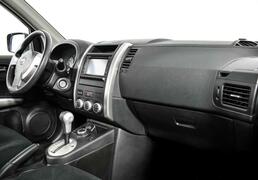 Nissan X-Trail 2013, 131 927 км, 2.0 л, 137 л.с., фото 2