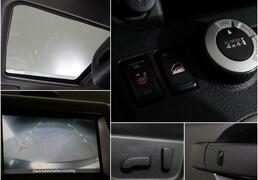Nissan X-Trail 2008, 182 458 км, 2.5 л, 170 л.с., фото 4