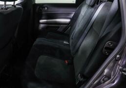 Nissan X-Trail 2012, 142 799 км, 2.0 л, 137 л.с., фото 1