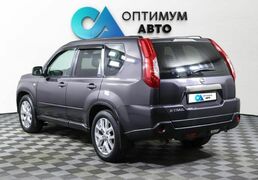 Nissan X-Trail 2012, 142 799 км, 2.0 л, 137 л.с., фото 3