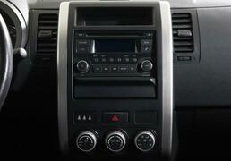Nissan X-Trail 2012, 149 338 км, 2.0 л, 137 л.с., фото 4