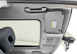 Nissan X-Trail 2014, 128 453 км, 2.0 л, 141 л.с., фото 4