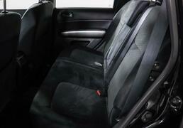 Nissan X-Trail 2012, 141 478 км, 2.5 л, 170 л.с., фото 4