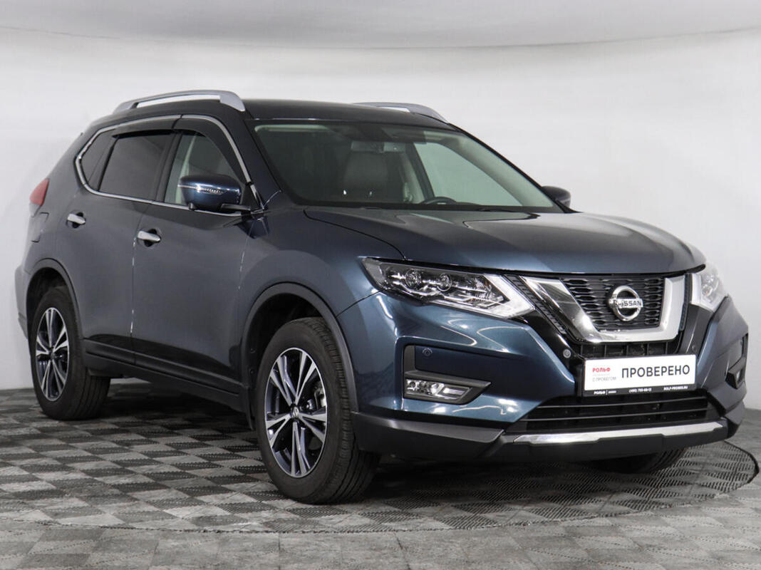 42 919. Nissan x-Trail 2017 — 2024 III Рестайлинг серый. Nissan x-Trail 2017 — 2024 III Рестайлинг серебряный. Nissan x-Trail 2017 — 2024 III Рестайлинг. Nissan x-Trail 2017 — 2024 III Рестайлинг белый.