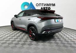 Omoda C5 2023, 32 967 км, 1.6 л, 150 л.с., фото 4
