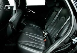 Omoda C5 2022, 47 273 км, 1.5 л, 147 л.с., фото 2