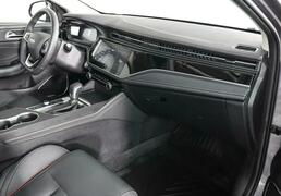 Omoda S5 2023, 36 467 км, 1.5 л, 113 л.с., фото 2