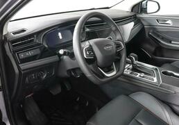 Omoda S5 2023, 36 467 км, 1.5 л, 113 л.с., фото 3