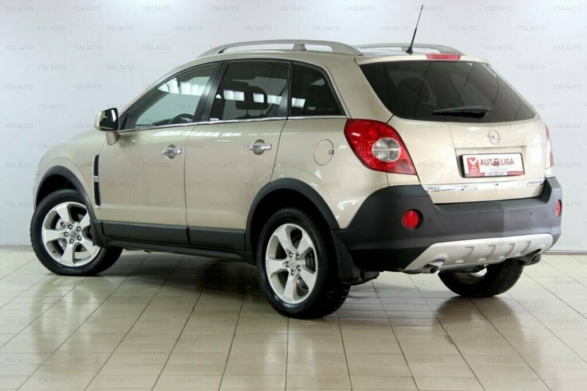 Opel antara 2010. Opel Antara 3.2. Опель Антара 2011. Opel Antara r18.