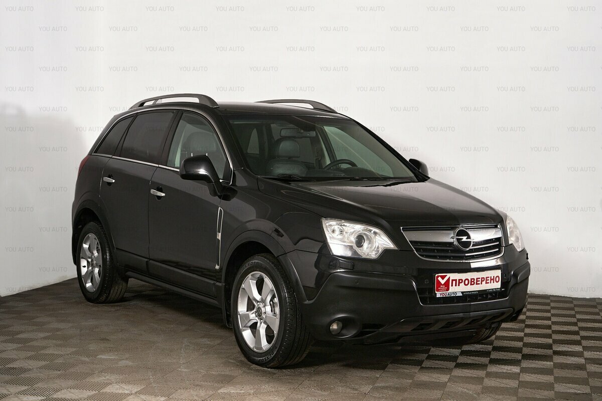 Opel antara 2010. Опель Антара 2010. Опель Антара 2010 года.