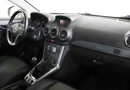 Opel Antara 2012, 143 964 км, 2.2 л, 163 л.с., фото 1